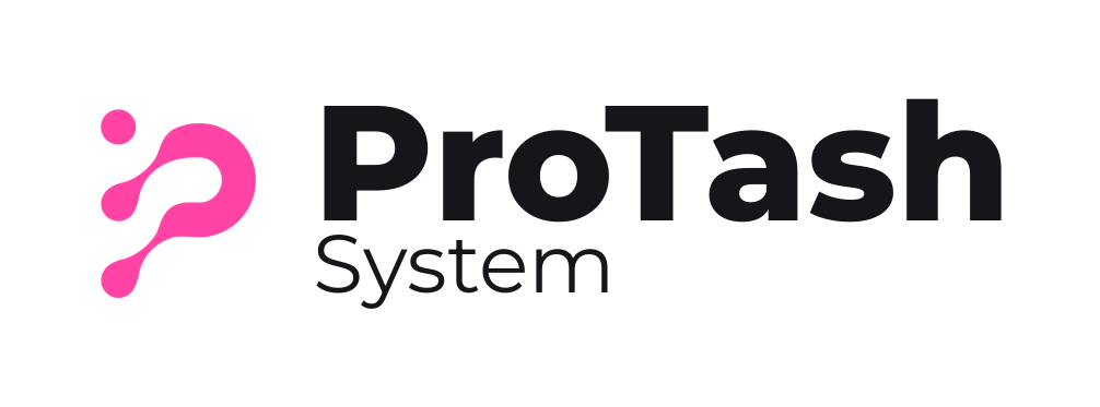 ProTash System